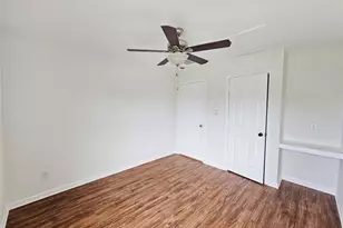 1972 Ave D, Crystal Beach, TX 77650 - Photo 25