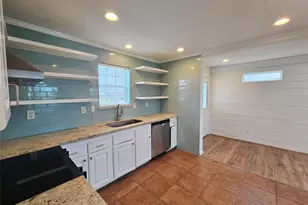 1972 Ave D, Crystal Beach, TX 77650 - Photo 11