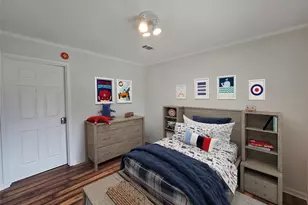 1972 Ave D, Crystal Beach, TX 77650 - Photo 17