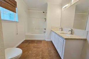 1972 Ave D, Crystal Beach, TX 77650 - Photo 41