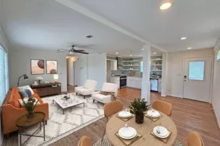 1972 Ave D, Crystal Beach, TX 77650 - Photo 9