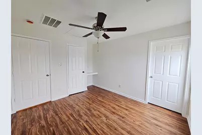 1972 Avenue D, Crystal Beach, TX 77650 - Photo 23