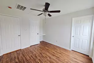 1972 Ave D, Crystal Beach, TX 77650 - Photo 23