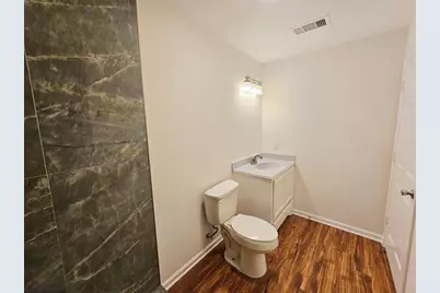 1972 Avenue D, Crystal Beach, TX 77650 - Photo 37