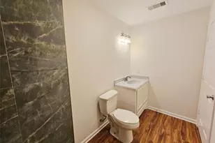 1972 Ave D, Crystal Beach, TX 77650 - Photo 37