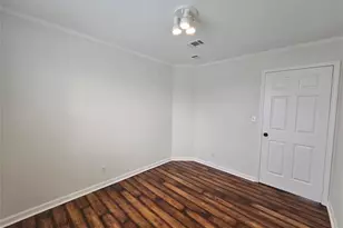 1972 Ave D, Crystal Beach, TX 77650 - Photo 19