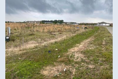 480 Road 5501, Cleveland, TX 77327 - Photo 1