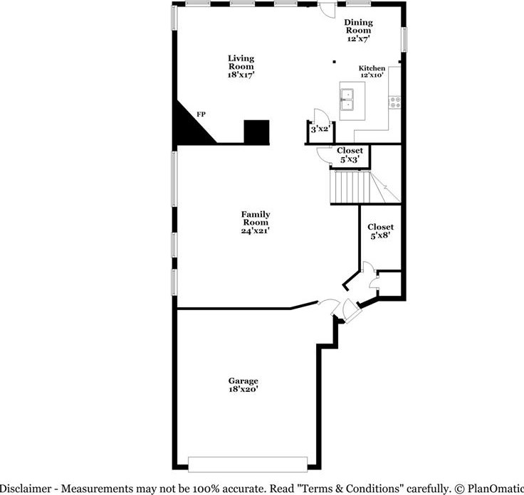 19110 Siril Dr, Houston TX  77073-2838 exterior