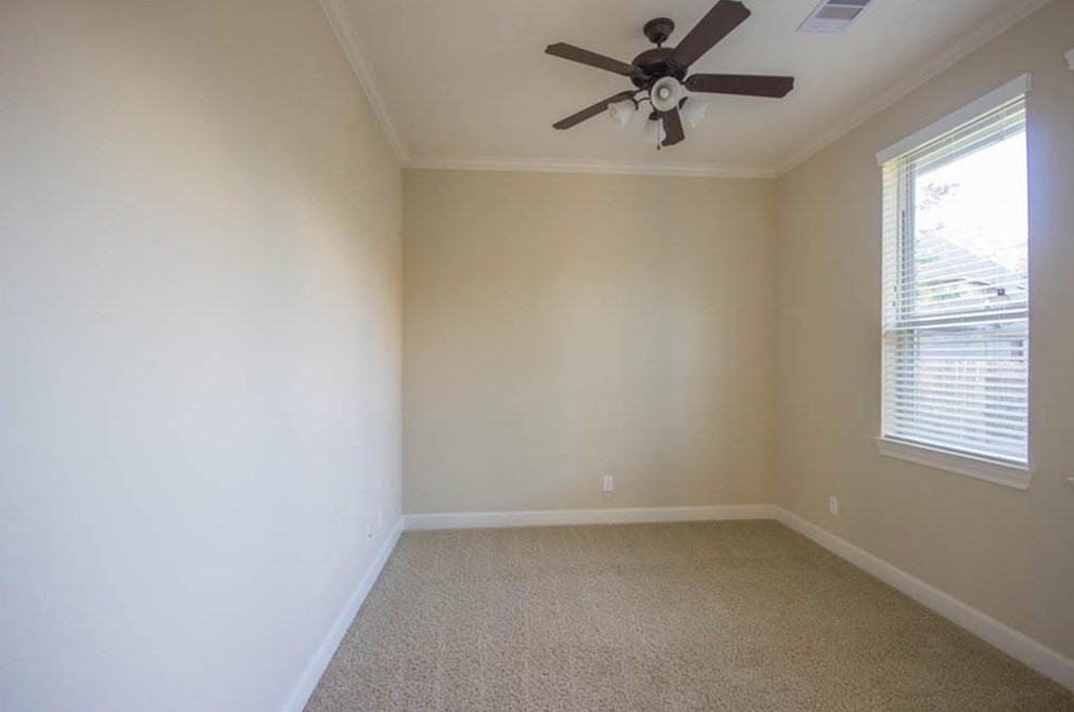 14 Camplight Ct, Spring TX  77389-5093 exterior