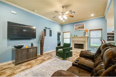 1511 Andrews Street, Houston, TX 77019 - Photo 7