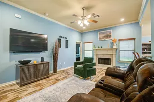 1511 Andrews St, Houston, TX 77019 - Photo 7