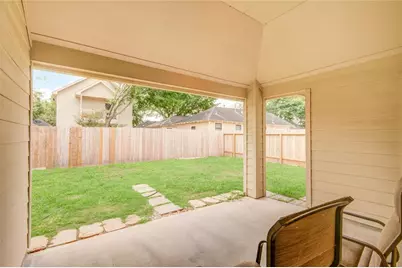 1511 Andrews Street, Houston, TX 77019 - Photo 21