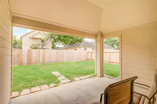 1511 Andrews St, Houston, TX 77019 - Photo 21