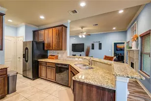 1511 Andrews St, Houston, TX 77019 - Photo 11