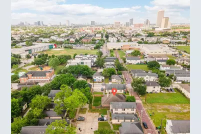 1511 Andrews Street, Houston, TX 77019 - Photo 25
