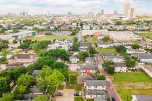 1511 Andrews St, Houston, TX 77019 - Photo 25