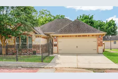 1511 Andrews Street, Houston, TX 77019 - Photo 3