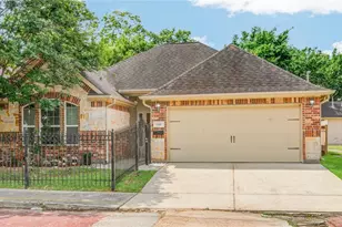 1511 Andrews St, Houston, TX 77019 - Photo 3