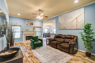 1511 Andrews St, Houston, TX 77019 - Photo 9