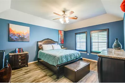 1511 Andrews Street, Houston, TX 77019 - Photo 15