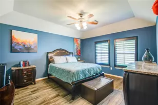 1511 Andrews St, Houston, TX 77019 - Photo 15