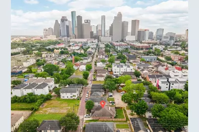 1511 Andrews Street, Houston, TX 77019 - Photo 5