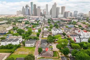 1511 Andrews St, Houston, TX 77019 - Photo 5