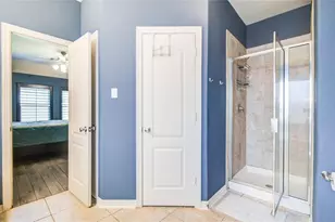 1511 Andrews St, Houston, TX 77019 - Photo 17