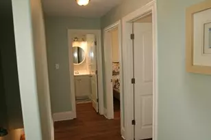 1355 Keith Ave, Gilchrist, TX 77617 - Photo 7