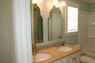 1355 Keith Ave, Gilchrist, TX 77617 - Photo 15