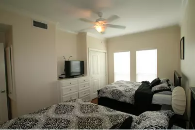 1355 Keith Avenue, Gilchrist, TX 77617 - Photo 9