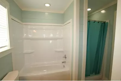 1355 Keith Avenue, Gilchrist, TX 77617 - Photo 17