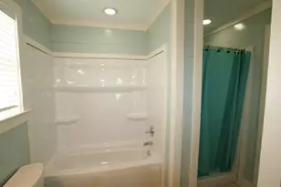 1355 Keith Ave, Gilchrist, TX 77617 - Photo 17