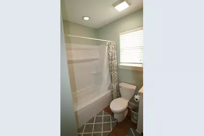 1355 Keith Avenue, Gilchrist, TX 77617 - Photo 11