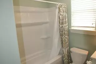 1355 Keith Ave, Gilchrist, TX 77617 - Photo 11