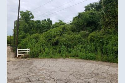 0 Lost Lake Drive, Mont Belvieu, TX 77523 - Photo 1