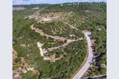 2700 Hillside Circle, New Braunfels, TX 78132 - Photo 9