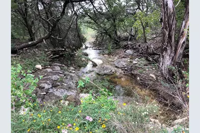 2700 Hillside Circle, New Braunfels, TX 78132 - Photo 5