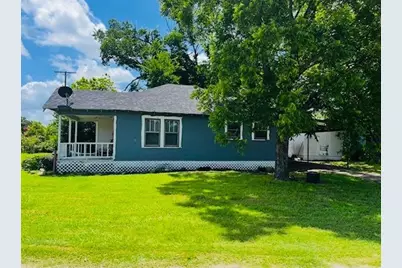 17066 State Highway 36 S, Somerville, TX 77879 - Photo 11