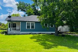 17066 State Hwy 36 S, Somerville, TX 77879 - Photo 11