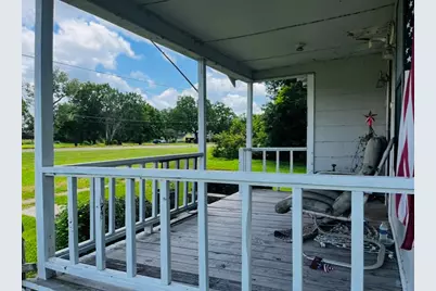 17066 State Highway 36 S, Somerville, TX 77879 - Photo 13