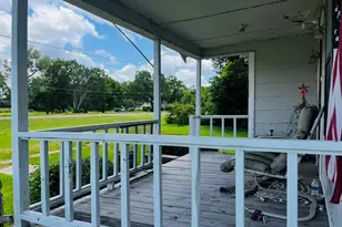 17066 State Hwy 36 S, Somerville, TX 77879 - Photo 13