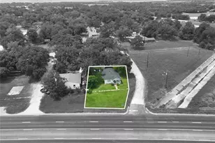 17066 State Hwy 36 S, Somerville, TX 77879 - Photo 7