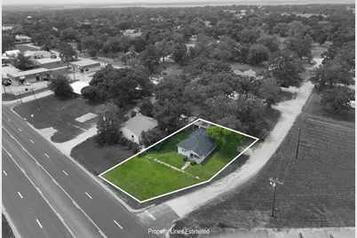 17066 State Highway 36 S, Somerville, TX 77879 - Photo 3