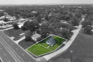 17066 State Hwy 36 S, Somerville, TX 77879 - Photo 3