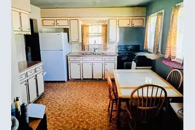 17066 State Highway 36 S, Somerville, TX 77879 - Photo 15