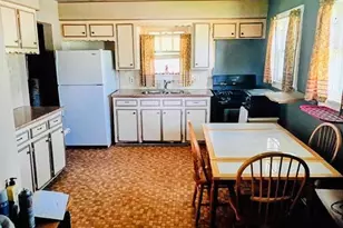 17066 State Hwy 36 S, Somerville, TX 77879 - Photo 15