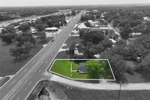 17066 State Hwy 36 S, Somerville, TX 77879 - Photo 5