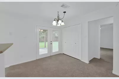 16937 Larkspur, Conroe, TX 77385 - Photo 15