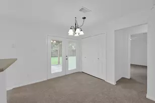 16937 Larkspur, Conroe, TX 77385 - Photo 15